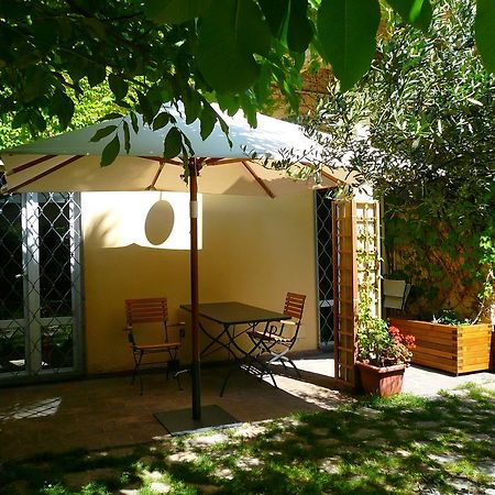Apartamento Casa Gabriella Pisa Exterior foto