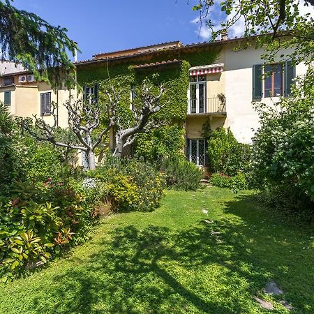 Apartamento Casa Gabriella Pisa Exterior foto