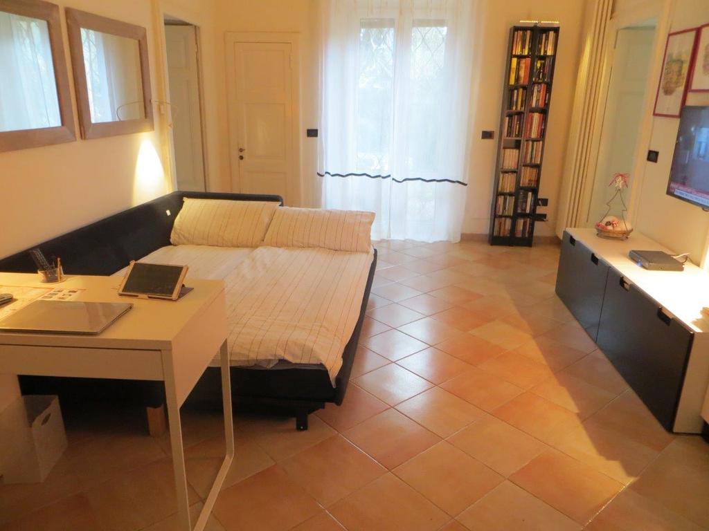 Apartamento Casa Gabriella Pisa Exterior foto