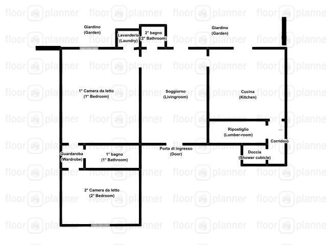 Apartamento Casa Gabriella Pisa Exterior foto