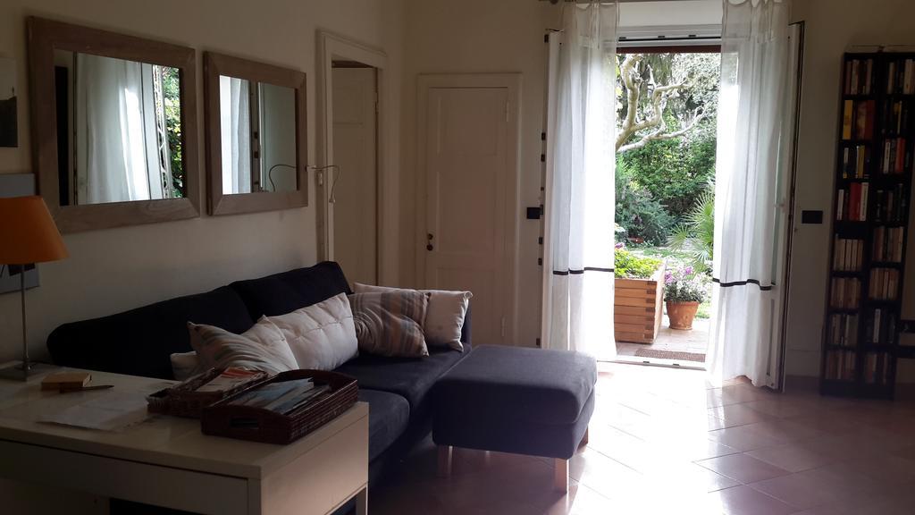 Apartamento Casa Gabriella Pisa Exterior foto