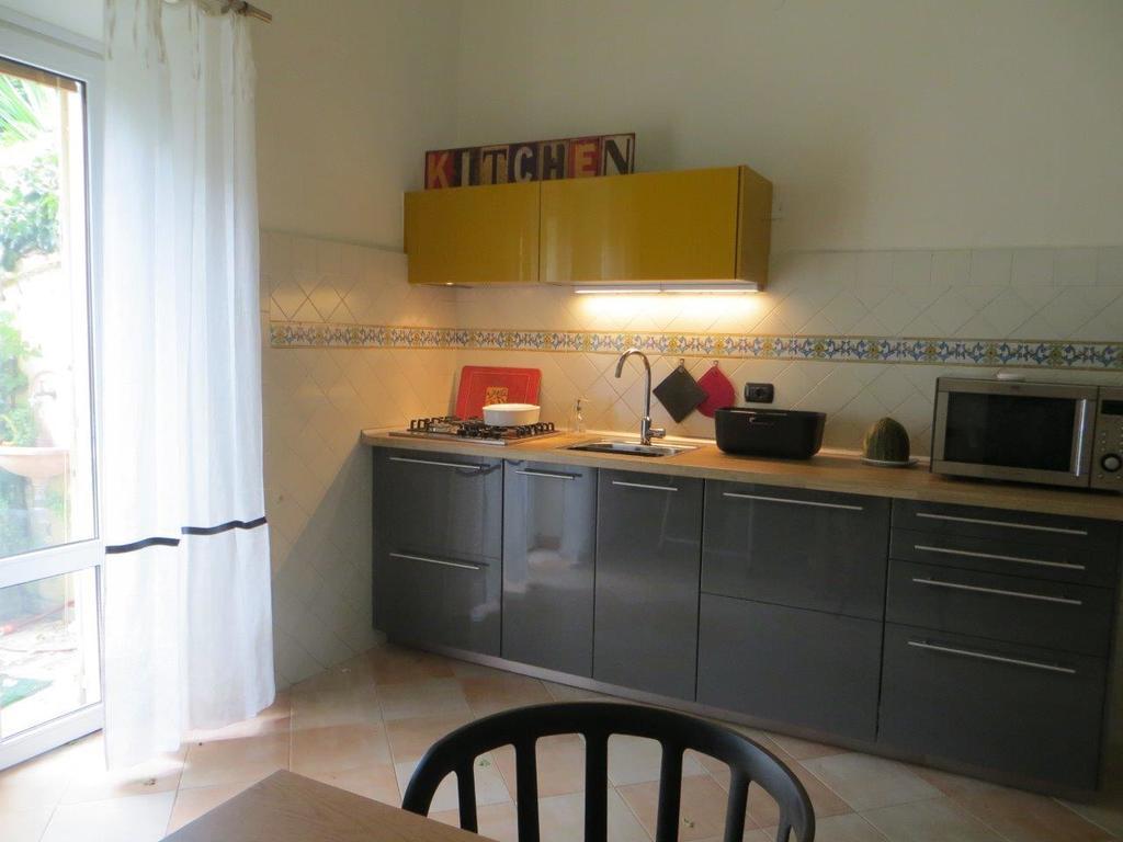Apartamento Casa Gabriella Pisa Exterior foto